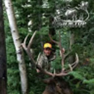 Meet your Posher, Gary